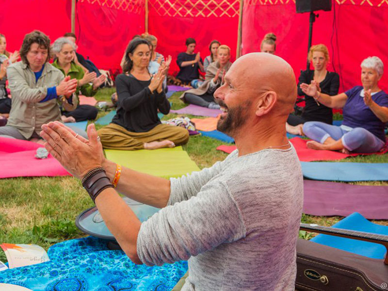 Jan-Kuiper-namaste
