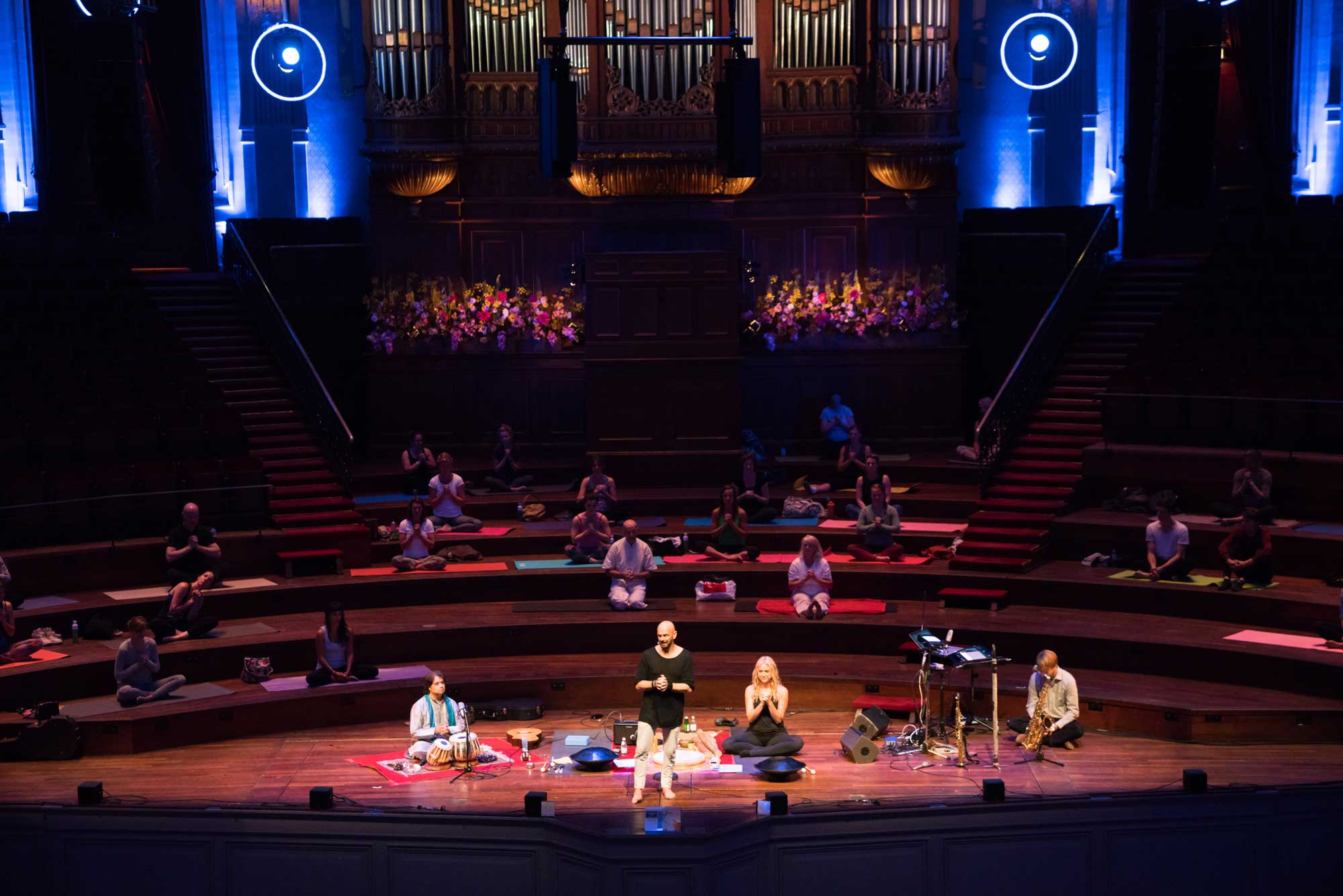 Yoga-in-Concert-©-Ronald-Knapp-150717-45