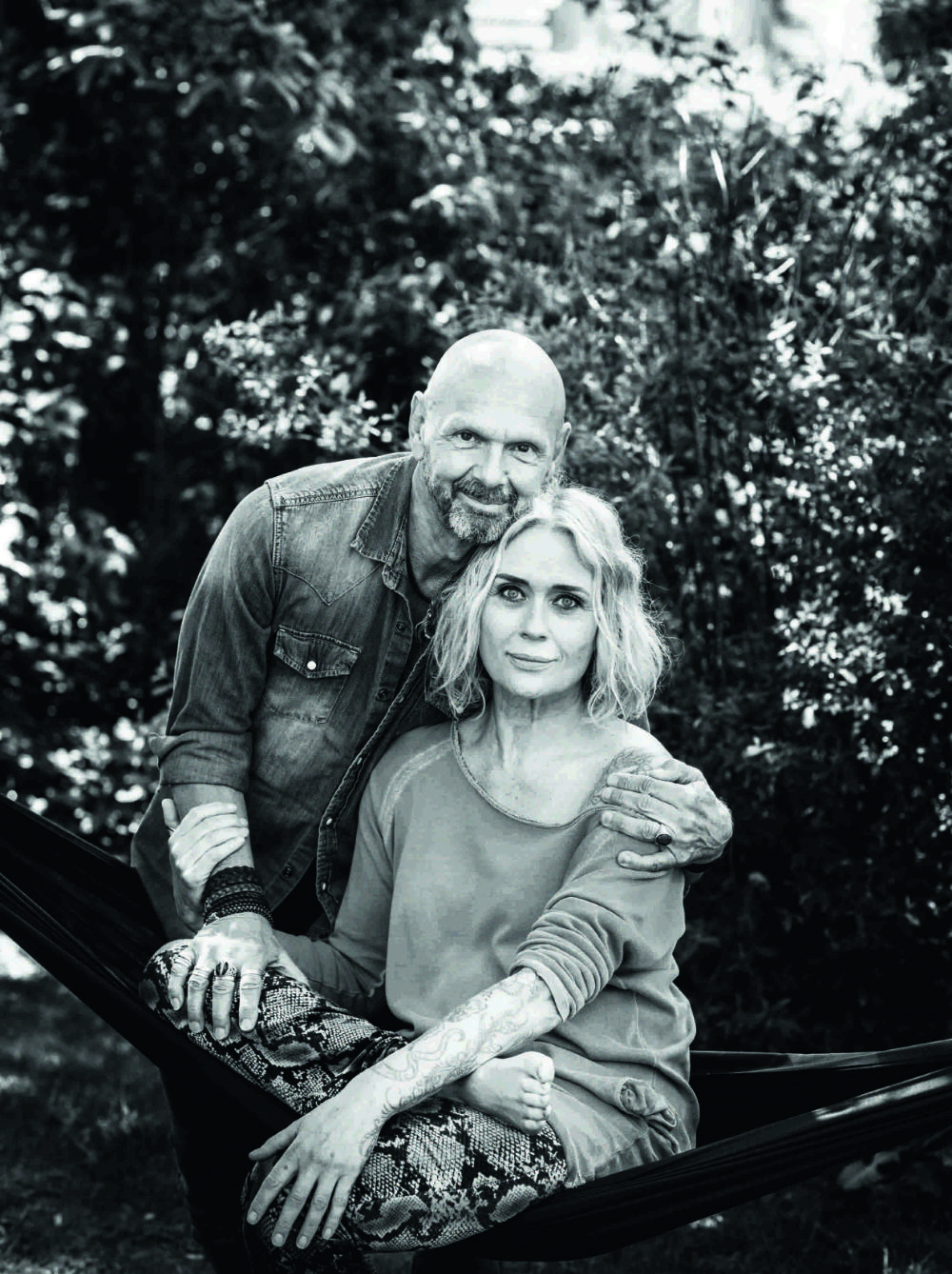 Foto: Linelle Deunk
